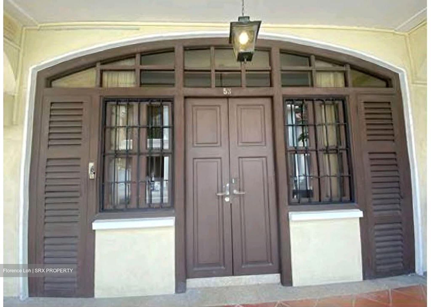 Campbell Lane (D8), Detached #561013861